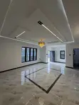 Sabon Gida Mai Dakuna 4 (Duplex) a Enugu Don Siyarwa - 1
