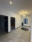 Sabon Gida Mai Dakuna 4 (Duplex) a Enugu Don Siyarwa - 2