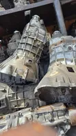 Toyota HiAce Manual Gearbox Diesel Engine - 3