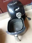 Daewoo Air Fryer 5L - UK Used - 2