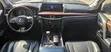 Lexus LX 570 2019 Baki - An Yi Amfani Da Shi A Ƙasashen Waje - 5