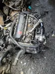Ford Ranger Injin da Akwatin Gear (Diesel Silinda Hudu) - 1