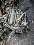 Ford Ranger Injin da Akwatin Gear (Diesel Silinda Hudu) - 2