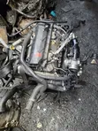 Ford Ranger Injin da Akwatin Gear (Diesel Silinda Hudu) - 3