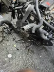 Ford Ranger Injin da Akwatin Gear (Diesel Silinda Hudu) - 4