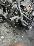 Ford Ranger Injin da Akwatin Gear (Diesel Silinda Hudu) - 5