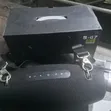 Zealot S67 Speaker Repair Service - 1