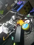 Zealot S67 Speaker Repair Service - 2