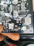 Zealot S67 Speaker Repair Service - 4