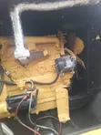 45kva Caterpillar Soundproof Generator (1000 Series) - 3