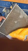 Nissan Micra Radiator (2005) - 1