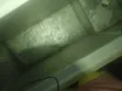 Bosch Chest Freezer - Working - 2