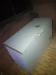 Bosch Chest Freezer - Working - 3