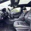 Mercedes-Benz GLA 250 2017 Black - 1