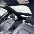 Mercedes-Benz GLA 250 2017 Black - 4