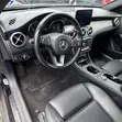 Mercedes-Benz GLA 250 2017 Black - 5