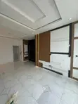 3 Bedroom Duplex for Rent in Ikota GRA, Lekki - 3