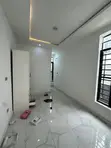 3 Bedroom Duplex for Rent in Ikota GRA, Lekki - 5