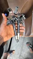 Diesel Injector Pump na Toyota Corolla - 1