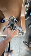 Diesel Injector Pump na Toyota Corolla - 3