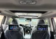 2020 Toyota RAV4 Limited AWD SUV - Grey - 3