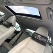 2014 Lexus IS 250 Gray - 1