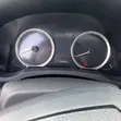 2014 Lexus IS 250 Gray - 2