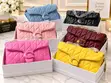 Coach Luxury Handbag for Women - 1