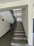 2 Bedroom Apartment for Rent in Abraham Adesanya Estate, Ajah - 1