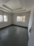 2 Bedroom Apartment for Rent in Abraham Adesanya Estate, Ajah - 2