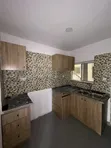 2 Bedroom Apartment for Rent in Abraham Adesanya Estate, Ajah - 4