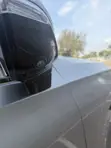 2021 Cadillac Escalade Gray - 4
