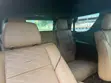 2021 Cadillac Escalade Gray - 5