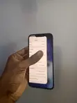 Apple iPhone 14 128GB Blue (eSIM Makunci) - 1