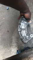 Infiniti FX37/FX50 Caliper (Na Kadan) - 1