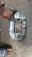 Infiniti FX37/FX50 Caliper (Na Kadan) - 2