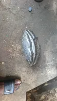 Infiniti FX37/FX50 Caliper (Na Kadan) - 3