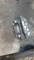 Infiniti FX37/FX50 Caliper (Na Kadan) - 4