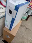 5kWh 48V Taico Lithium Battery & 6.5kVA Taico Hybrid Inverter - 2