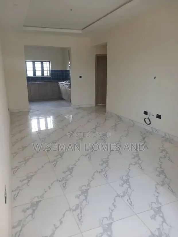 2 Bedroom Apartment for Rent in Abraham Adesanya, Ajah - 1