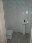 2 Bedroom Apartment for Rent in Abraham Adesanya, Ajah - 3