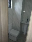 2 Bedroom Apartment for Rent in Abraham Adesanya, Ajah - 4