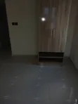 2 Bedroom Apartment for Rent in Abraham Adesanya, Ajah - 5