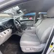 Toyota Venza LE 2013 White - Direct Belgium - 2