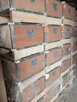 Brand New Felicitysolar 10kva Hybrid Inverter - 1