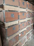 Brand New Felicitysolar 10kva Hybrid Inverter - 2