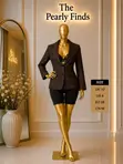Quality Blazers - Used - 1