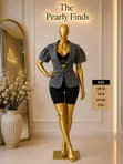 Quality Blazers - Used - 4