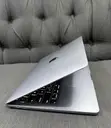 Apple MacBook Pro 2020 13" Intel Core i7 16GB RAM 512GB SSD - 2