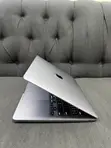 Apple MacBook Pro 2020 13" Intel Core i7 16GB RAM 512GB SSD - 3